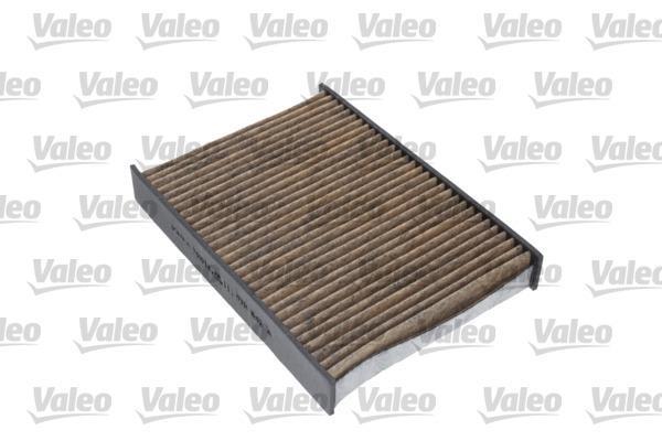 Filtre d'habitacle (Filtre à pollen) VALEO ref. 701034
